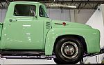 1956 F-100 Thumbnail 74