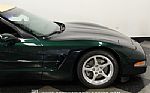 2000 Corvette Convertible Thumbnail 28