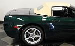 2000 Corvette Convertible Thumbnail 27