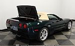 2000 Corvette Convertible Thumbnail 49