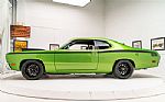 1971 Duster Thumbnail 4