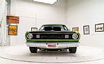 1971 Duster Thumbnail 14