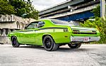 1971 Duster Thumbnail 16