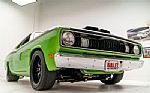 1971 Duster Thumbnail 20