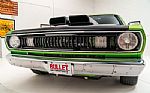 1971 Duster Thumbnail 40