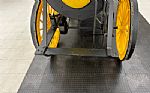 1890 Steam Locomotive Thumbnail 23