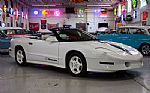 1994 Firebird Trans AM Convertible Thumbnail 1