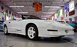 1994 Firebird Trans AM Convertible Thumbnail 3