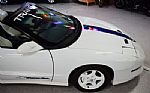 1994 Firebird Trans AM Convertible Thumbnail 5