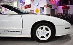 1994 Firebird Trans AM Convertible Thumbnail 10