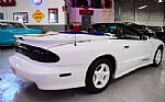 1994 Firebird Trans AM Convertible Thumbnail 11