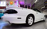 1994 Firebird Trans AM Convertible Thumbnail 14