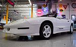 1994 Firebird Trans AM Convertible Thumbnail 30