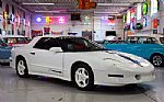 1994 Firebird Trans AM Convertible Thumbnail 47