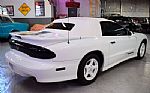 1994 Firebird Trans AM Convertible Thumbnail 49