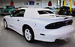 1994 Firebird Trans AM Convertible Thumbnail 53