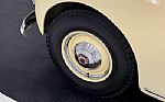 1938 Twelve 1607 Series Convertible Thumbnail 15