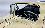 1938 Twelve 1607 Series Convertible Thumbnail 19