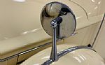 1938 Twelve 1607 Series Convertible Thumbnail 18