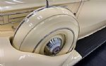 1938 Twelve 1607 Series Convertible Thumbnail 17