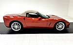 2006 Corvette Convertible Thumbnail 9