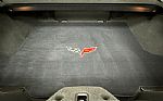 2006 Corvette Convertible Thumbnail 31