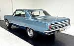 1965 Malibu SS Hardtop Thumbnail 3