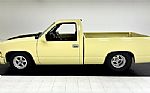 1994 C1500 Shortbed Pickup Thumbnail 2