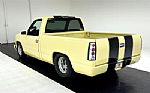 1994 C1500 Shortbed Pickup Thumbnail 3