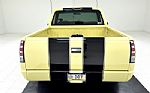 1994 C1500 Shortbed Pickup Thumbnail 4