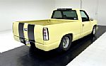 1994 C1500 Shortbed Pickup Thumbnail 5