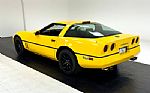 1988 Corvette Coupe Thumbnail 3