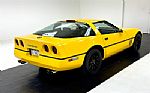 1988 Corvette Coupe Thumbnail 5