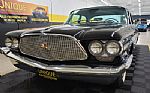 1960 Windsor 4 Door Sedan Thumbnail 10