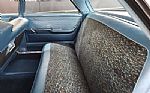 1960 Windsor 4 Door Sedan Thumbnail 51