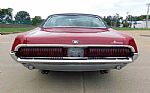 1968 Cougar XR-7 GT-E Thumbnail 14