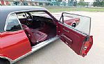 1968 Cougar XR-7 GT-E Thumbnail 36