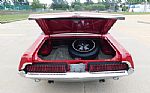 1968 Cougar XR-7 GT-E Thumbnail 60