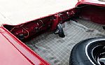 1968 Cougar XR-7 GT-E Thumbnail 65