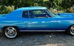 1971 Monte Carlo Thumbnail 7