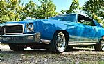 1971 Monte Carlo Thumbnail 14