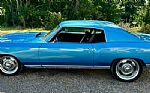 1971 Monte Carlo Thumbnail 33