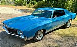 1971 Monte Carlo Thumbnail 40