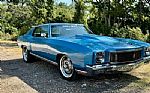 1971 Monte Carlo Thumbnail 45