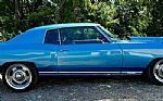 1971 Monte Carlo Thumbnail 43