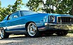 1971 Monte Carlo Thumbnail 46