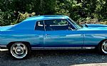 1971 Monte Carlo Thumbnail 50