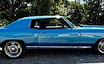 1971 Monte Carlo Thumbnail 55