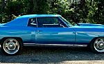 1971 Monte Carlo Thumbnail 51