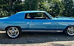 1971 Monte Carlo Thumbnail 53